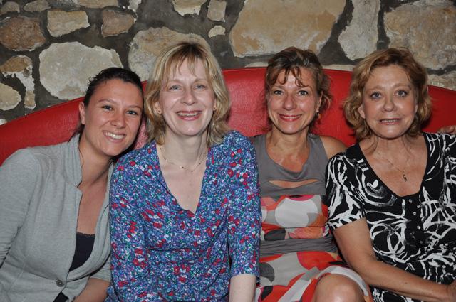 min 2013 07 04 huchette 078